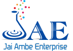 Jai Ambe Enterprise